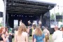 Thumbs/tn_Keltfest 2018 266.jpg
